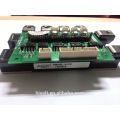 Tarjeta de alimentación de elevador / Sigma elevador PCB